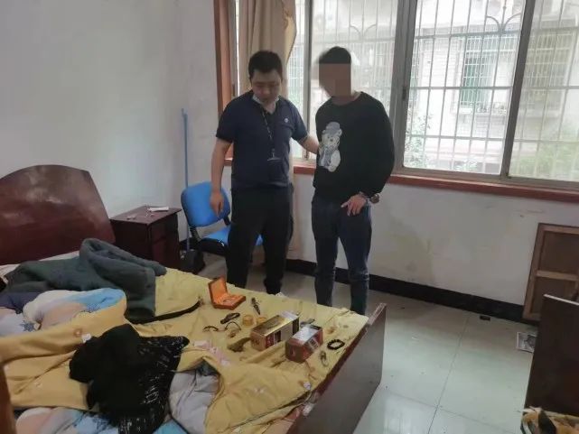 圖片